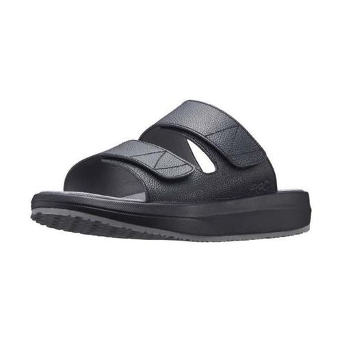 Sandales compensées Joya - Joya - Modalova