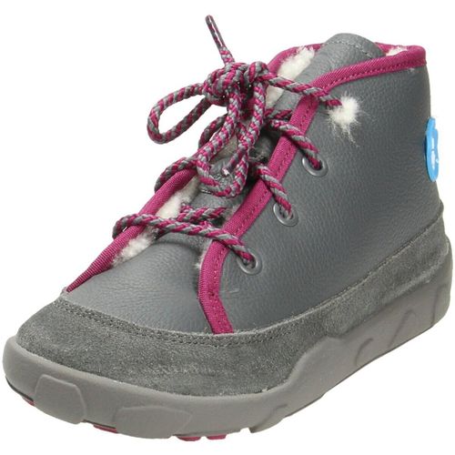 Chaussons bébé Affenzahn - Affenzahn - Modalova