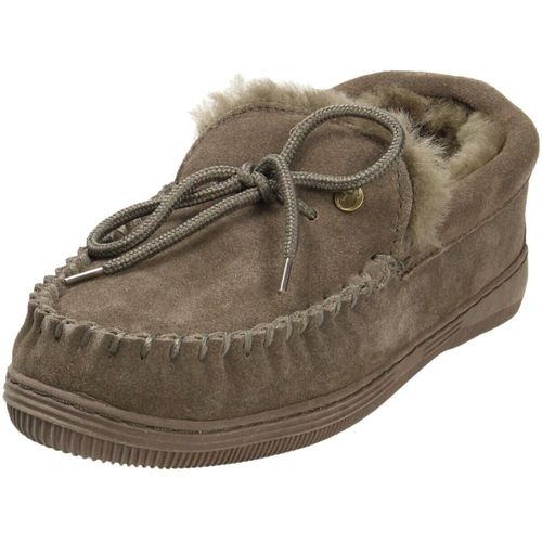 Chaussons Warmbat - Warmbat - Modalova