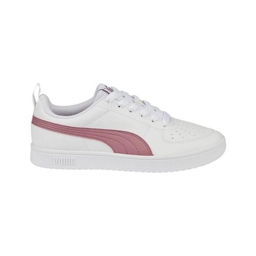 Baskets basses Puma Rickie - Puma - Modalova