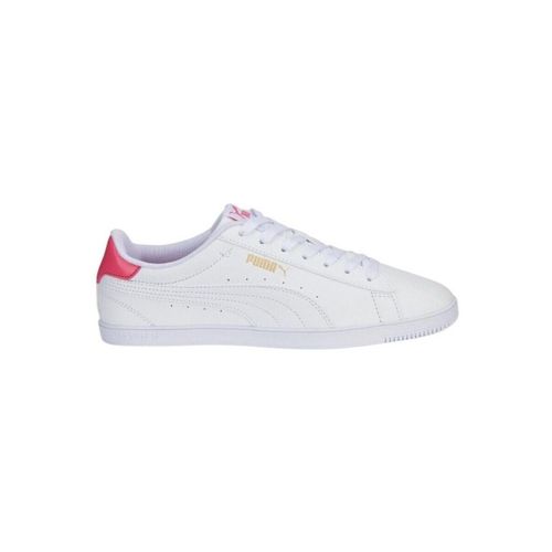 Baskets basses Puma Vikky Lopro - Puma - Modalova