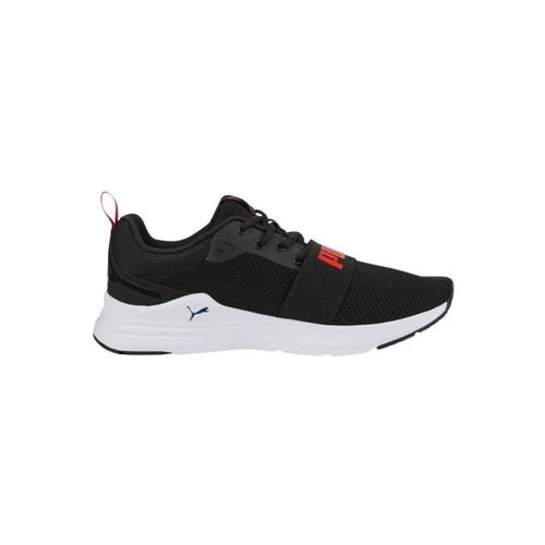 Baskets basses Puma Wired Run - Puma - Modalova