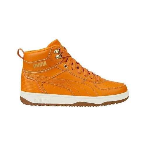 Baskets montantes Rebound Rugged - Puma - Modalova