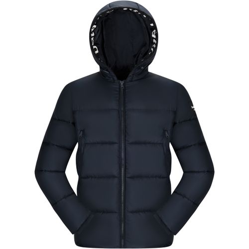 Parka Jacket Calvin - Ballin Est. 2013 - Modalova