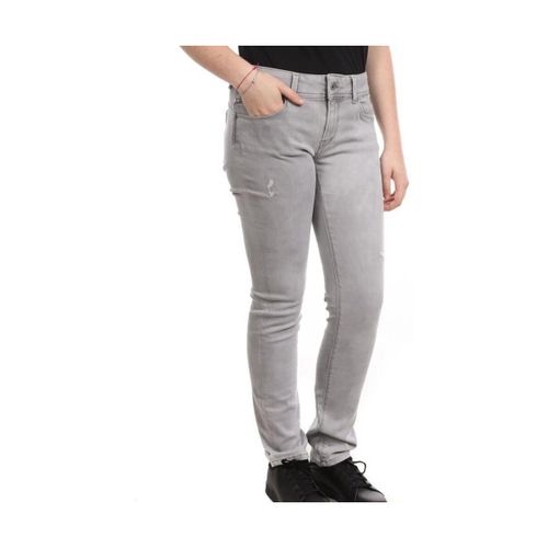 Jeans Pepe jeans Katha PL202236 - Pepe jeans - Modalova
