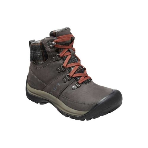 Baskets montantes Kaci Iii Winter Mid WP - Keen - Modalova