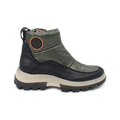 Bottines Hispanitas HI222368 - Hispanitas - Modalova