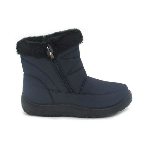 Bottines Khloe BA1 - Khloe - Modalova