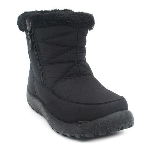 Bottines Khloe BA1 - Khloe - Modalova