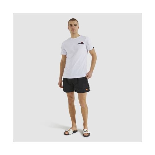 Pantalon Ellesse SHS00938011 - Ellesse - Modalova