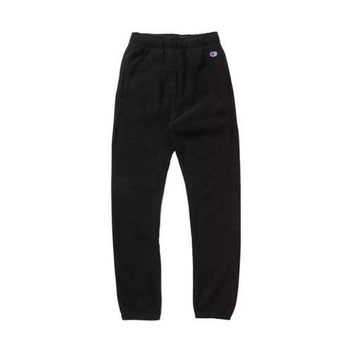 Pantalon Elastic Cuff Pants - Champion - Modalova