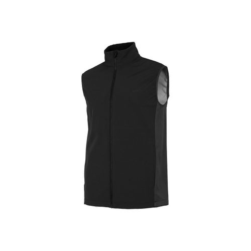Veste 4F BZM060 - 4F - Modalova