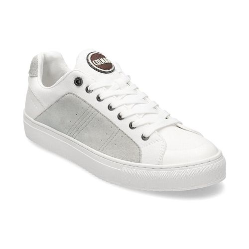 Baskets basses Colmar Bradbury Out - Colmar - Modalova