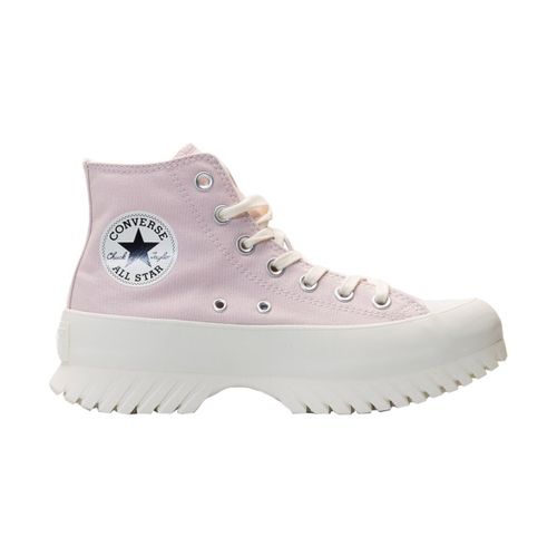 Baskets montantes Chuck Taylor All Star Lugged 20 - Converse - Modalova