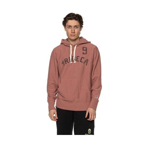 Sweatshirts à capuche X Todd Snyder - Champion - Modalova