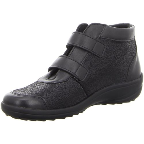 Bottines Longo - Longo - Modalova