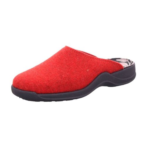 Chaussons Rohde - Rohde - Modalova