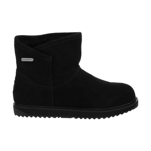 Bottines EMU Dofida Mini - EMU - Modalova