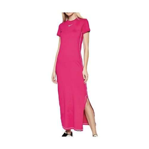 Robe Nike Icon Clash - Nike - Modalova