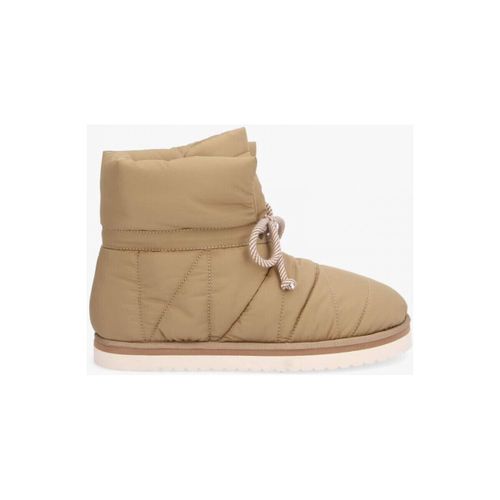 Bottines Armistice Slow mid w - Armistice - Modalova