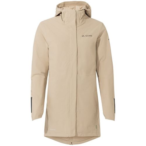 Blouson Vaude - Vaude - Modalova