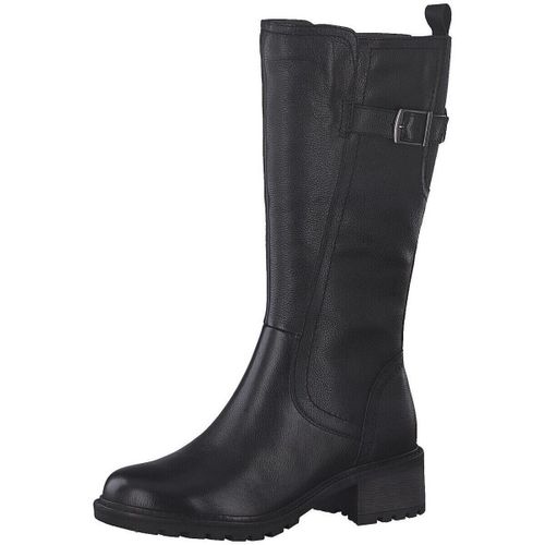 Bottes Jana - Jana - Modalova