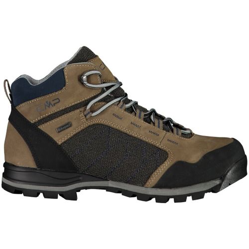 Chaussures Cmp - Cmp - Modalova
