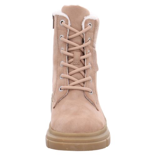 Bottes Tamaris - Tamaris - Modalova