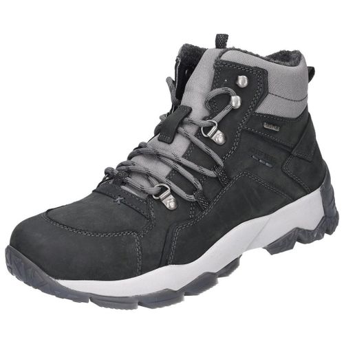 Chaussures Josef Seibel - Josef Seibel - Modalova
