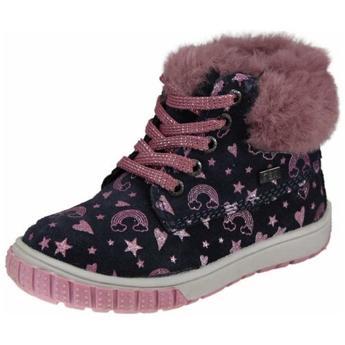 Chaussons bébé Lurchi - Lurchi - Modalova