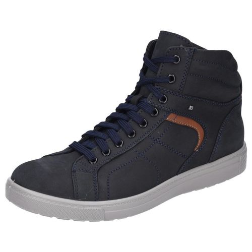 Bottes Jomos - Jomos - Modalova