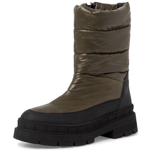 Bottes Tamaris - Tamaris - Modalova