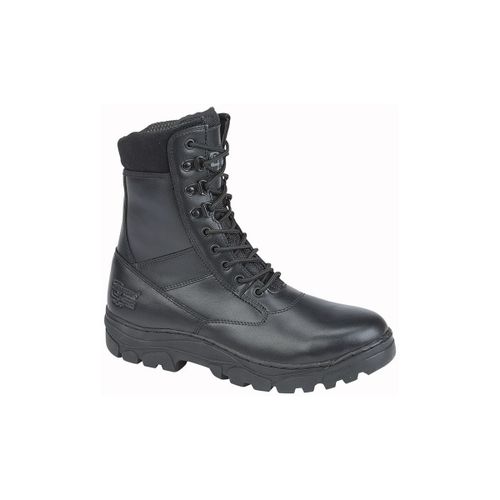 Chaussures Grafters Maverick - Grafters - Modalova