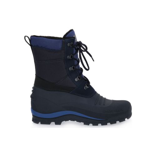 Bottes N950 BOY KHALTO SNOW BOOT WP - Cmp - Modalova