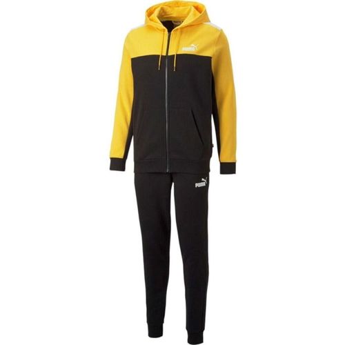 Ensembles de survêtement 670037 - Puma - Modalova