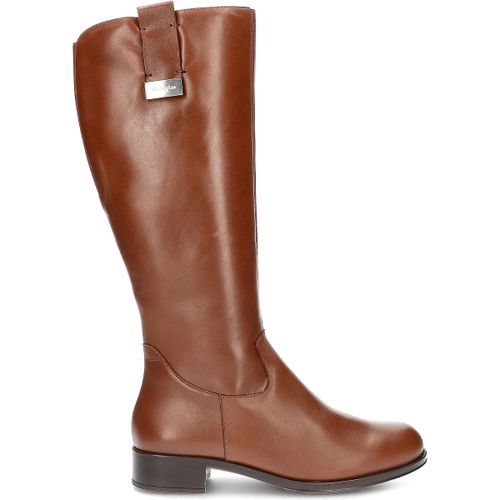 Bottes CallagHan 79207 cuero - CallagHan - Modalova