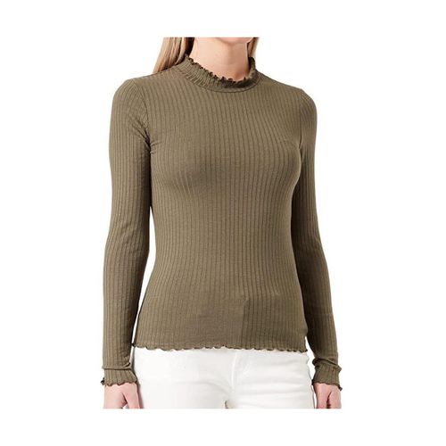 Pull JDY Fransiska - JDY - Modalova