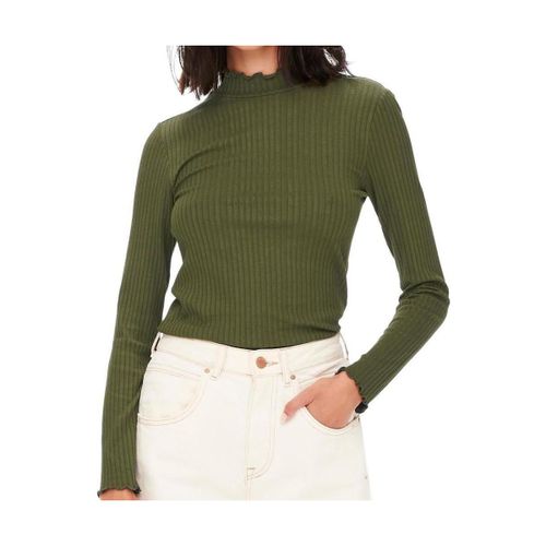 Pull JDY Fransiska - JDY - Modalova