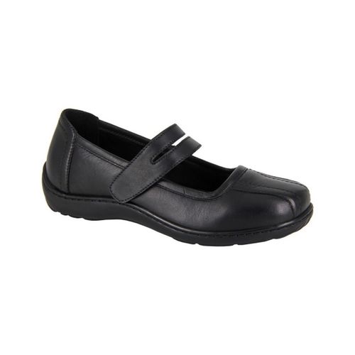 Chaussures escarpins Softie - Mod Comfys - Modalova