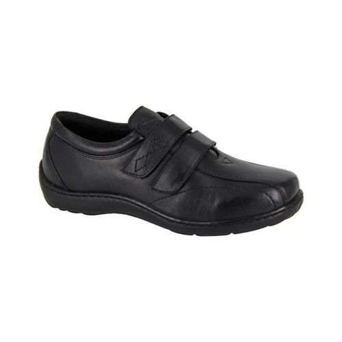 Mocassins Mod Comfys Softie - Mod Comfys - Modalova
