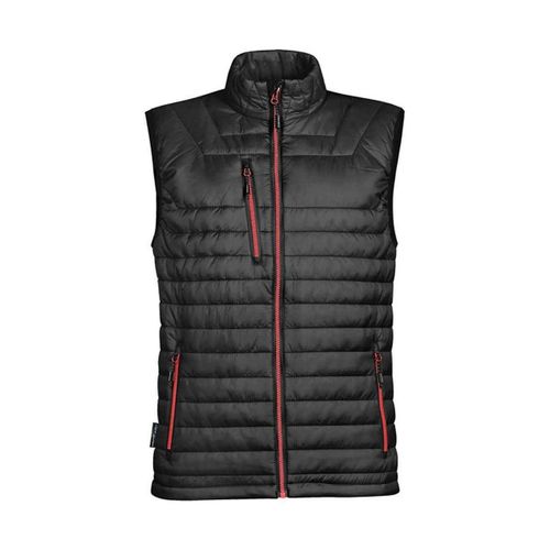 Blouson Stormtech Gravity - Stormtech - Modalova