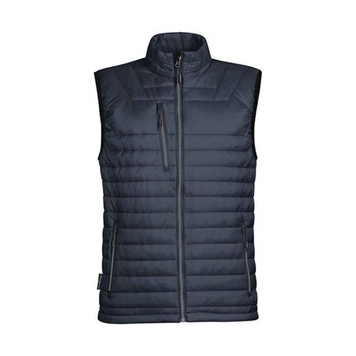 Blouson Stormtech Gravity - Stormtech - Modalova
