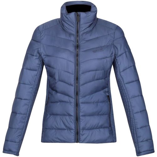 Blouson Regatta Keava II - Regatta - Modalova
