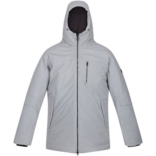 Blouson Regatta Yewbank II - Regatta - Modalova