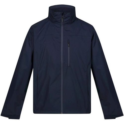 Blouson Regatta ben - Regatta - Modalova