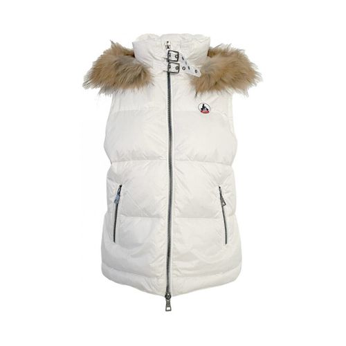 Veste JOTT Texas - JOTT - Modalova