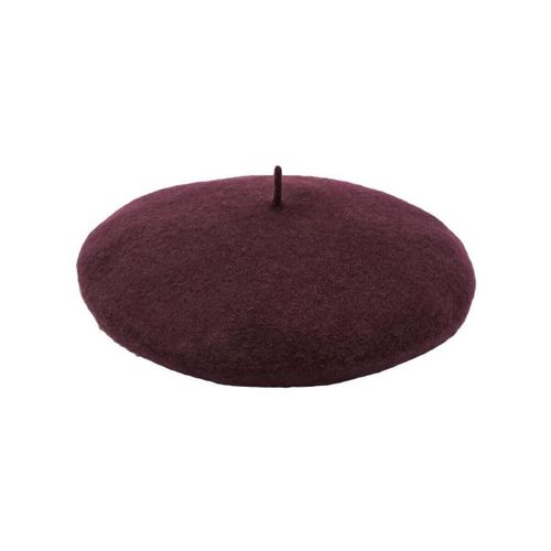 Bonnet Vero Moda Emily - Vero Moda - Modalova