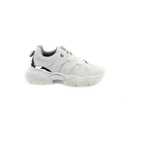 Baskets basses Big Star II274088 - Big Star - Modalova