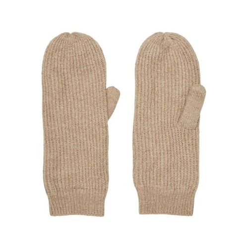 Gants Vero Moda Lotti - Vero Moda - Modalova