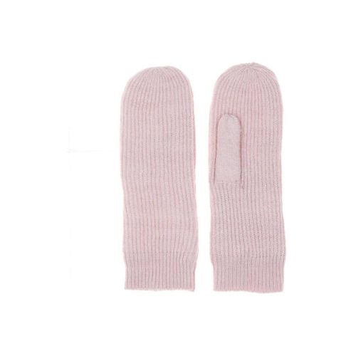 Gants Vero Moda Lotti - Vero Moda - Modalova